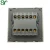 Import Factory supply 4gang 1 way 16A 250V wall switch from China