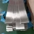 Import Factory supply astm A240 316l rod stainless steel flat bar from China