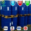 Factory supply Best purity 99.5% alpha-cypermethrin CAS 67375-30-8 EPA professional producer