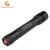 Import Factory Supply Cheap Price Multicolor CE Aluminum 4AA 6AA 9AA led Ultraviolet Torch Flashlight for Pets Urine Detection from China