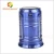 Import Factory Supply Cheap Super Bright Solar Charging 3 in 1 Multi-function Plastic Potable led Camping Lantern with Flashlight from China