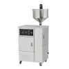 Factory Supply Chocolate Making Production Equipment Processing Machine