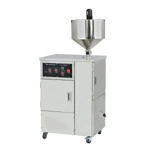 Factory Supply Chocolate Making Production Equipment Processing Machine