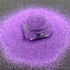 Factory Supply Colorful High Quality Wholesale holographic powders Bulk Glitter Powder Crafts Glitter
