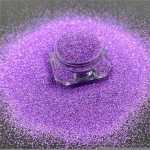 Factory Supply Colorful High Quality Wholesale holographic powders Bulk Glitter Powder Crafts Glitter