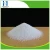 Import Factory supply D-(+)-Cellobiose 528-50-7 with best quality from China