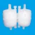 Import Factory supply disposable luer lock PTFE 0.22 micron capsule filter from China