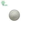 Factory supply Feed and food grade 99% GABA Powder CAS:56-12-2 Gamma-Aminobutyric acid