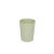 Import Factory Supply Indoor No Have Lid Trash Can Plastic Trash Waste Bin from China
