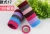 Import Factory Supply New Colorful Hair Band ( Come to our shop see other style Hair bands, special design can make for order) from China