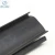 Import Factory Supply OEM Rubber Marines Parts Marine Rubber from China
