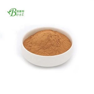 Factory supply oolong tea extract/ wulong tea/ oolong tea powder 10:1