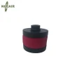 Factory supply performance Orion hydraulic air filter element - Replacement