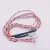 Import factory supply Silicone wire aero-model Drone UAV cable with CAT7 XT90 connector wiring harness kit from China