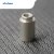 Import Factory Supply SMTSO-256-12ET pcb fastener  Welding nut from China