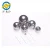 Import Factory supply tungsten carbide ball tool parts from China