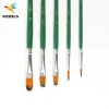 Factory Supply Water Color Paint Brush Pen
