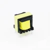 Factory supplying isolation electrical EE13 high frequency transformer
