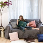 Factory Supplying quilt cotton comforter bedspread