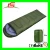 Import Factory Wholesale Cold Weather Outdoor Army Sleeping Bag For Training from China