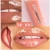 Import Factory Wholesale Cosmetics Waterproof Long Lasting Lipstick Private Label Matte Liquid Lipstick from China
