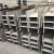 Import Factory wholesale environmental protection 304/316l/310s stainless steel channel steel from China