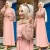 Import Factory Wholesale Femme Muslim Moroccan Abaya Islamic Dress Black Clothing 2021 New styles Abaya Dubai Plus Size Muslim Dress from China