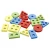 Import Factory Wholesale Kids Jigsaw Educational Wooden Toys from China