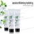 Import Factory wholesale Natural Moisturizing Hand Cream 100G OEM from China