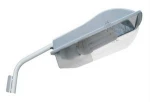 Factory wholesale new products road light solar street led light LED street light