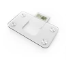 Factory Wholesale Personal Electronic Digital Weight Scale For Bathroom