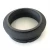 Import Factory Wholesale Radial Double Seal Face Static Ring Graphite Carbon Scrap Mechanical Seal Static Ring from China