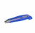 Import Factory wholesale sharp steel blade utility knife fiber cutting knife from China
