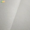 Factory Wholesale Skin-friendly Breathable Disposable Polypropylene PP Spunbond Nonwoven Non woven Fabric for Sofa Cover