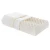 Import Factory wholesale Super Comfort Hypoallergenic Natural Latex Foam Pillows from China