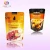 Import FAD Approved mylar heat sealing retort pouches for condiment from China