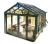 Import Fair lowes balcony glass sunrooms panels for sale glass sunroom panels from China