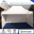 Import fair trade outdoor tent pavilion pvc gazebo from China