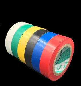 Famous products floor warning tape application made in China