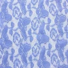 Fancy Design Quality Accessories high-end dresses lace fabric lace fabric baroque lace fabric 30 ctm
