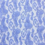 Fancy Design Quality Accessories high-end dresses lace fabric lace fabric baroque lace fabric 30 ctm