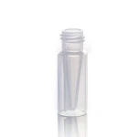 Fanen insert available 2.0ml  pp sample autosampler vial