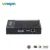 Import Fanless Ultra Mini PC With Vesa, Win10, Win7, 2GB Up To 8GB Ram Hard Disk Installed from China