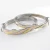 Import Fashion Accessories Popular Dubai Gold Jewelry Bracelet Model from China