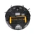 Import Fashion design OEM outdoor robotic vacuum cleaner intelligence sweeper from China