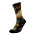 Import Fashion Design Wholesale High Quality Men Mountaineering Socks from China