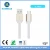 Import Fashion Fast Charger Data Nylon Braided High Speed  Mobile Phone Tablet OEM flat charging USB Cable from China