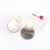 Import Fashion geometric ear ring earrings with factory direct sale price from China