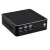 Import Fashion office computer vga mini pc i5 with rs232 wifi from China