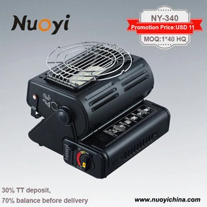 Fashion products chinese cheap direct vent outdoor gas heater in stock